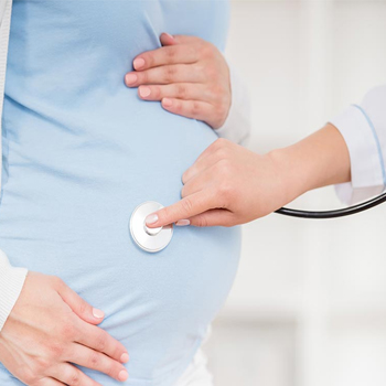 Antenatal Care & Management In Ghaziabad
