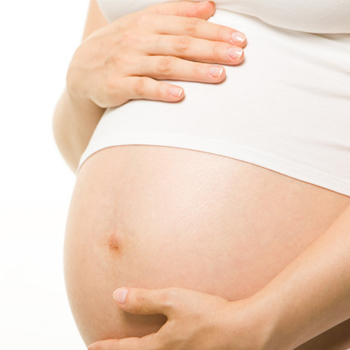 Painless Pregnancy Treatment In Ghaziabad